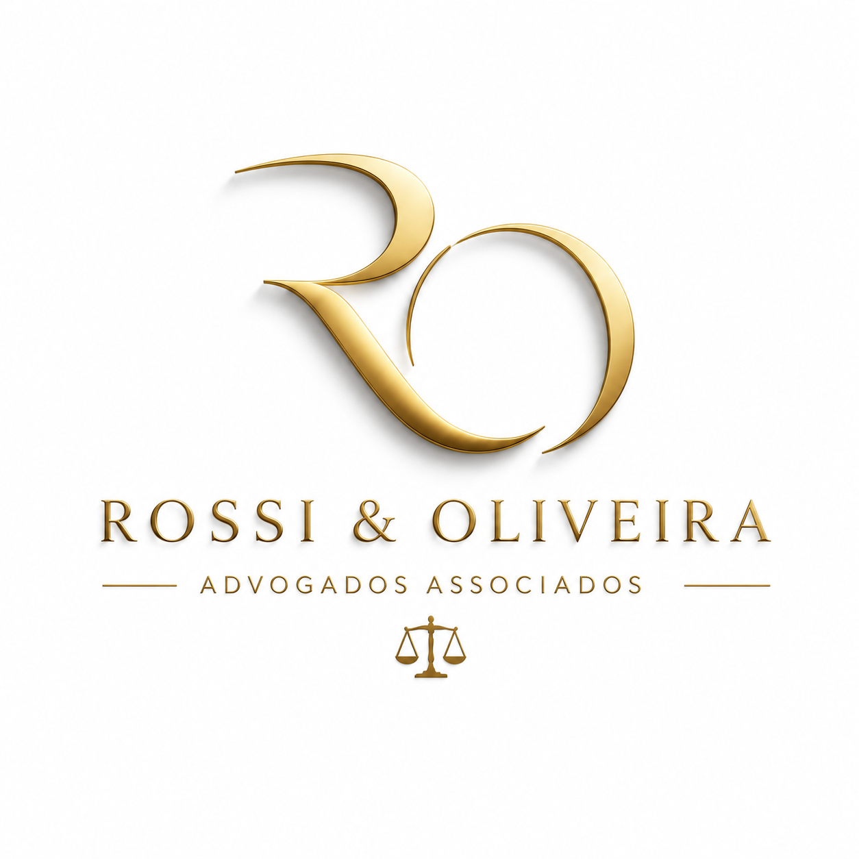 Rossi & Oliveira Advogados Associados