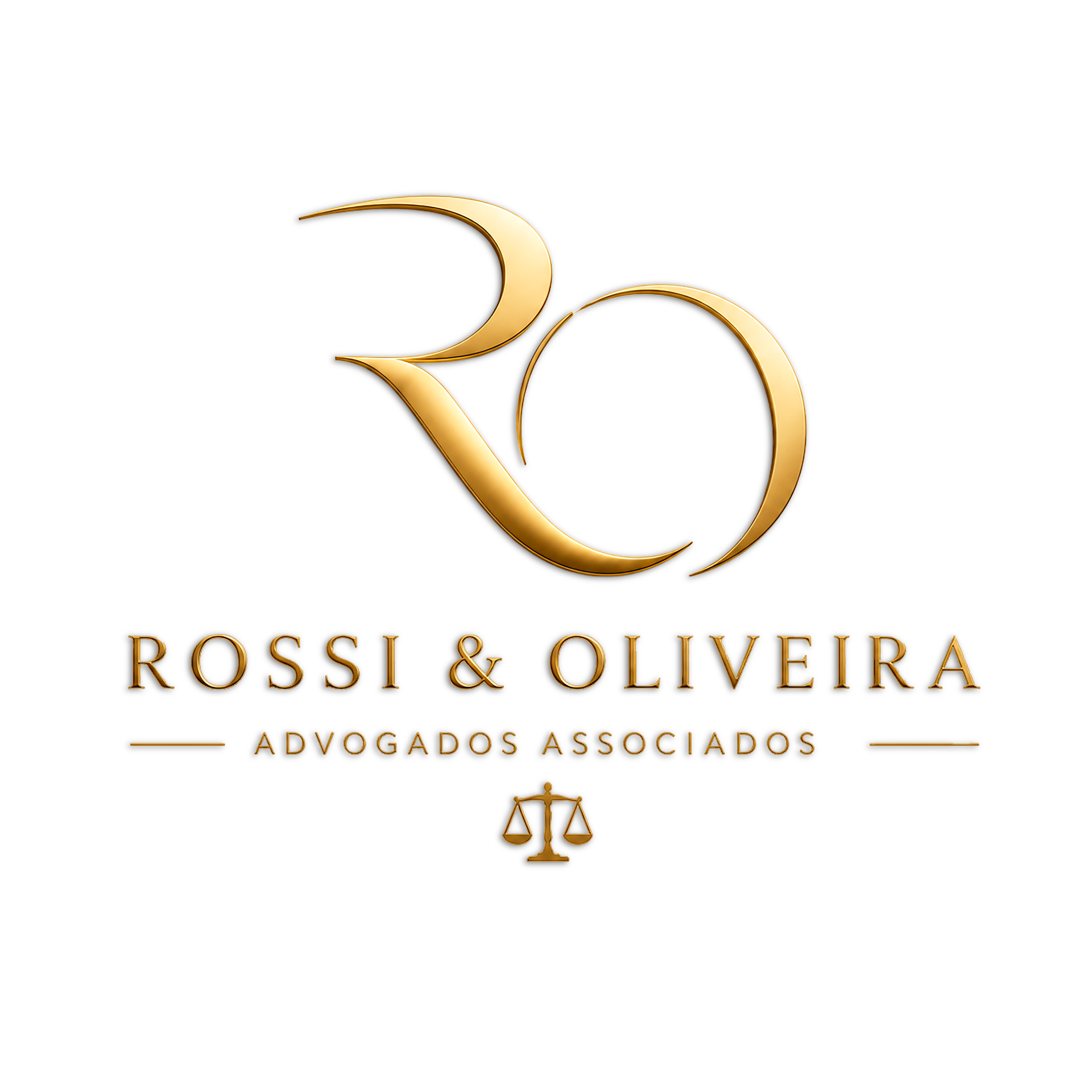 Rossi & Oliveira Advogados Associados